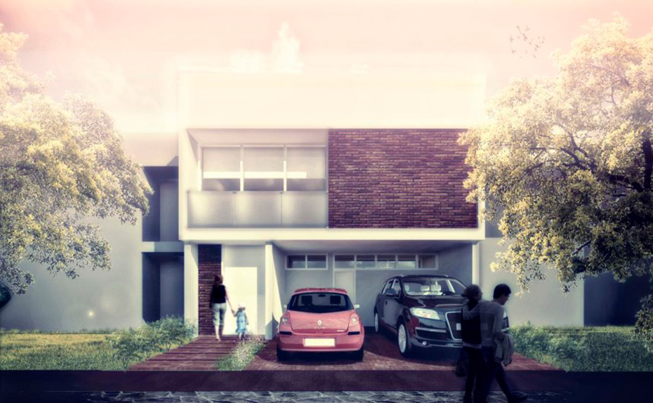 Foto1-Casa-Solares 31-SG Arquitectura
