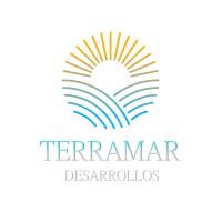 Logotipo Terramar Desarrollos - Ajuste final 2023-1000px