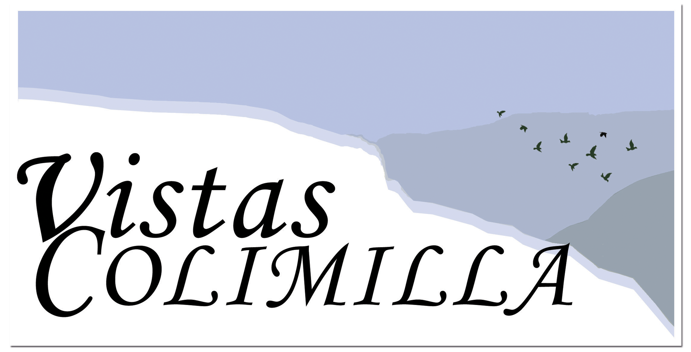 Logo-Vistas-Colimilla