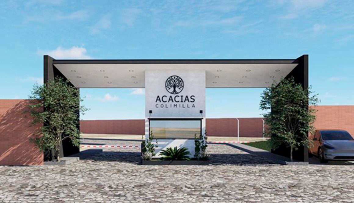 Portada-Proyectos en construccion-Acacias Colimilla-SG-Arquitectura